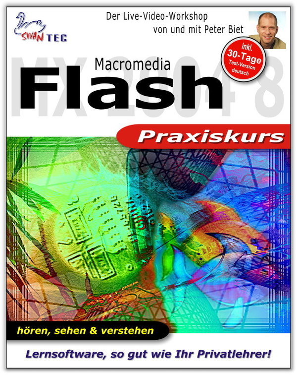 MM Flash Praxiskurs